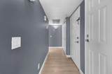 43376 Cook Street - Photo 30