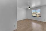 43376 Cook Street - Photo 31