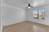 43376 Cook Street - Photo 32