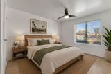 43376 Cook Street - Photo 33