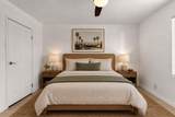 43376 Cook Street - Photo 34