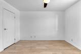 43376 Cook Street - Photo 35