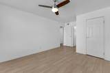 43376 Cook Street - Photo 36