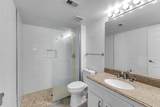 43376 Cook Street - Photo 37