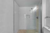 43376 Cook Street - Photo 38