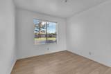 43376 Cook Street - Photo 39