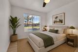 43376 Cook Street - Photo 40