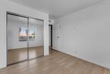 43376 Cook Street - Photo 41