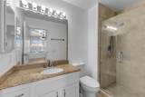 43376 Cook Street - Photo 42