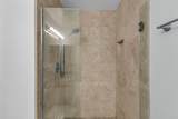 43376 Cook Street - Photo 43