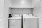 43376 Cook Street - Photo 44