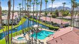 43376 Cook Street - Photo 45