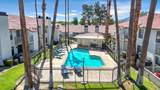 43376 Cook Street - Photo 46
