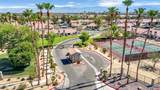 43376 Cook Street - Photo 47