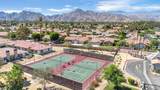 43376 Cook Street - Photo 48