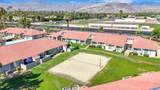 43376 Cook Street - Photo 49