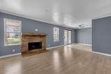 43376 Cook Street - Photo 5