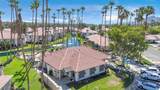 43376 Cook Street - Photo 50