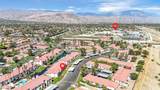 43376 Cook Street - Photo 52