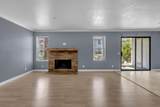 43376 Cook Street - Photo 6