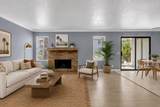 43376 Cook Street - Photo 7