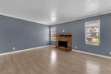 43376 Cook Street - Photo 8