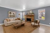 43376 Cook Street - Photo 9