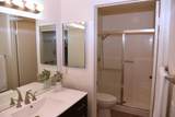 74800 Sheryl Avenue - Photo 12