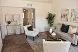 74800 Sheryl Avenue - Photo 3