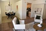 74800 Sheryl Avenue - Photo 4