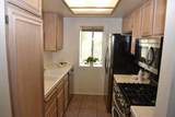 74800 Sheryl Avenue - Photo 7