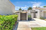 703 Inverness Drive - Photo 1
