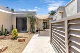 703 Inverness Drive - Photo 2