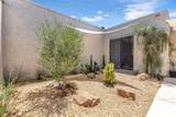 703 Inverness Drive - Photo 3