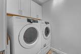 703 Inverness Drive - Photo 32