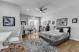703 Inverness Drive - Photo 33