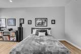 703 Inverness Drive - Photo 34