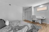 703 Inverness Drive - Photo 35