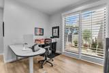703 Inverness Drive - Photo 36