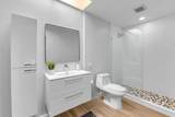703 Inverness Drive - Photo 37
