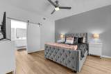703 Inverness Drive - Photo 39