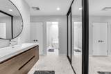 703 Inverness Drive - Photo 40