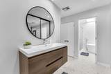 703 Inverness Drive - Photo 41