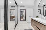 703 Inverness Drive - Photo 43