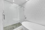 703 Inverness Drive - Photo 45