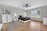 703 Inverness Drive - Photo 46