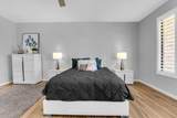 703 Inverness Drive - Photo 47