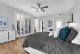 703 Inverness Drive - Photo 48