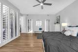 703 Inverness Drive - Photo 49