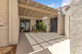 703 Inverness Drive - Photo 5